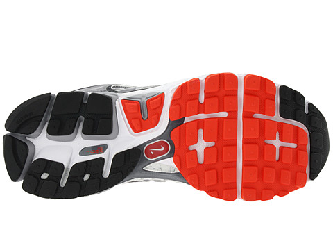 nike equalon 4