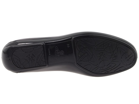vivienne westwood mens orb loafers