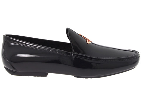 vivienne westwood mens orb loafers