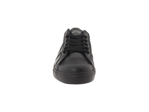 Macbeth Eliot Premium:Sneakers footwear