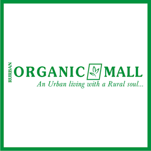 Organic Mall.apk 1.0