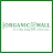 Organic Mall APK - Windows 下载