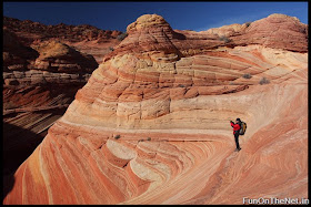the-wave-arizona