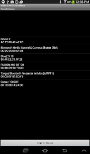 How to install StartLine 5 with Race Box 5.1-201605.01 mod apk for pc