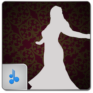 Funny Bollywood Ringtones 4.5