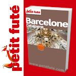 Cover Image of Download Barcelone - Petit Futé 1.0.1 APK