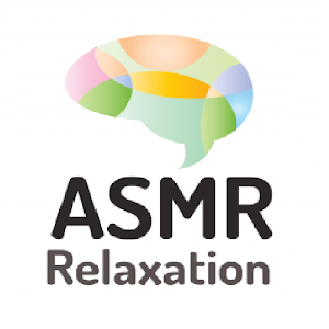 ASMR Videos.apk 0.1