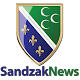 Sandzaknews APK