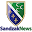 Sandzaknews Download on Windows
