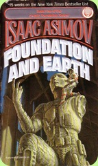 Foundation_and_earth_cover