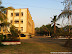 Jondhale College Campus