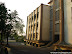 Shivajirao Jondhale College Dombivli