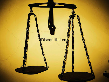 Types of Disequilibrium In The Balance of Payment