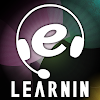 LIVE eLEARNING