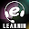 LIVE eLEARNING Download on Windows