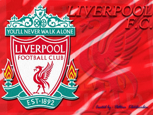 liverpool fc wallpaper. liverpool fc wallpapers. fc