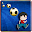 Soccer Escape Download on Windows