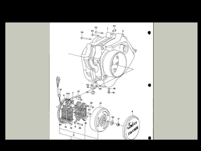 INDami50pdf4.jpg
