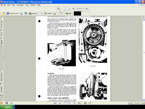 Stude56pdf5.jpg