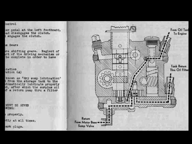 Ind340pdf2.jpg