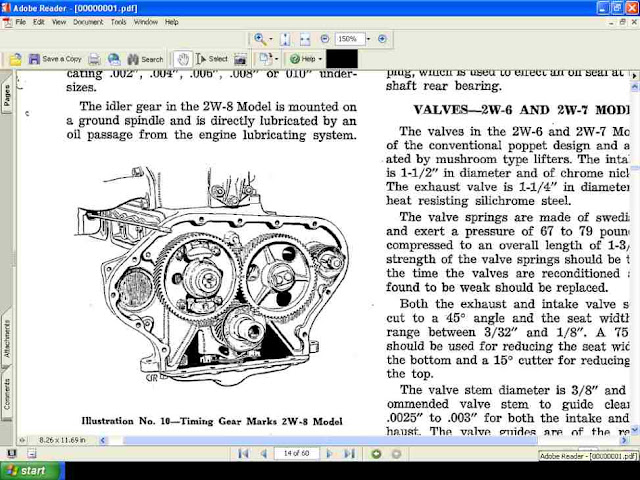 Stude1936pdf.jpg