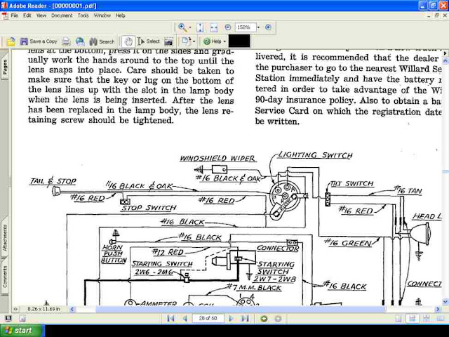 Stude1936pdf3.jpg