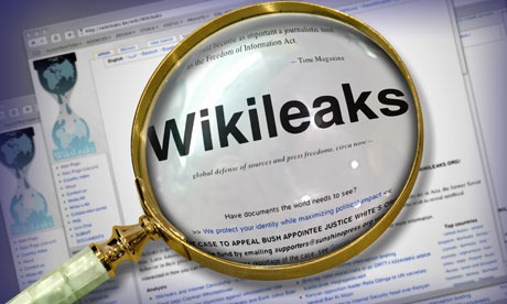 [wikileaks[2].jpg]