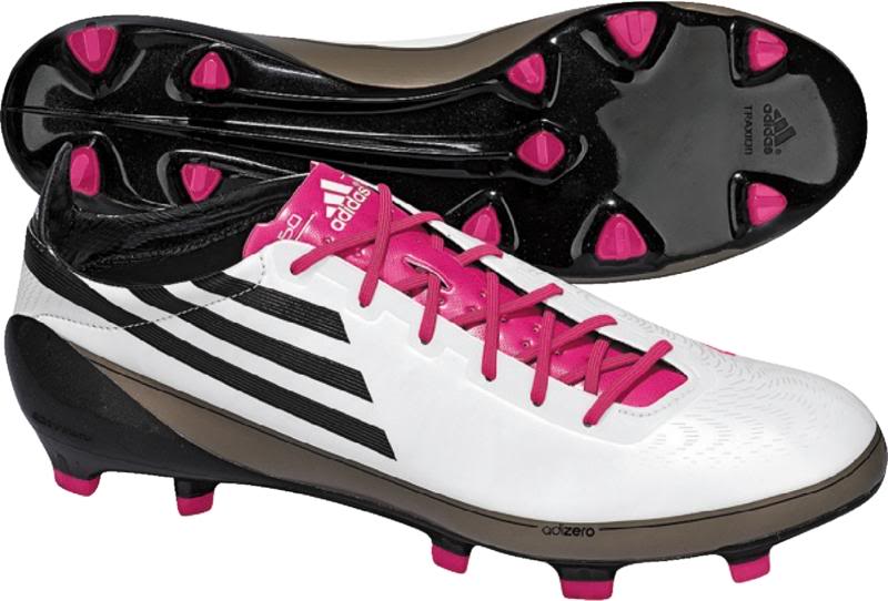 OFF42%| Comprar adidas f50 2012 precio >EnvÃ­o gratis!
