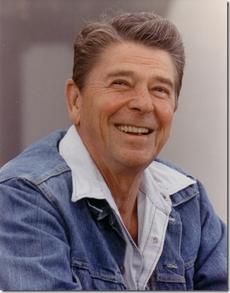 Reagan-03