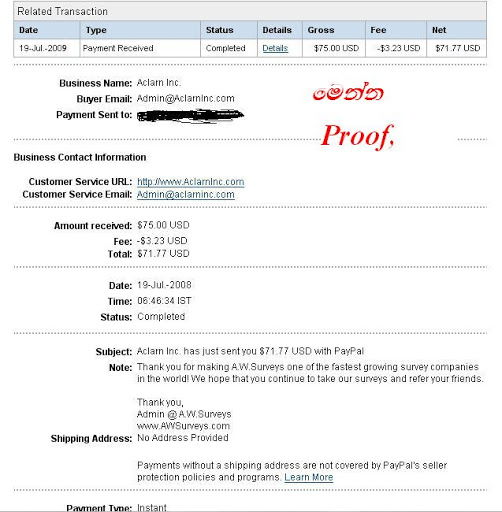 Proof.jpg