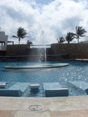 Cancun 021