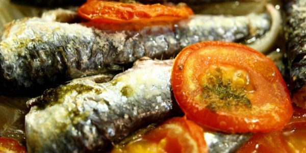 [sardinas-italiana-recetas-afrodisíacas.jpg]