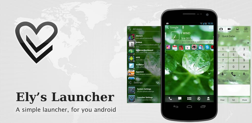 Лаунчер джава на андроид. Simple Launcher. Simple Launcher Android. HIOS Launcher 2023 fast. Android Launchers 2023.