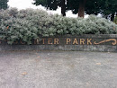 Center Park