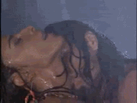 an.gif.png