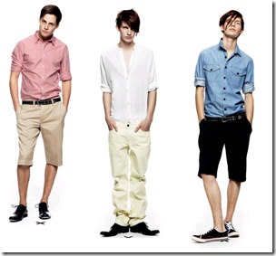 shirt-styles-for-men