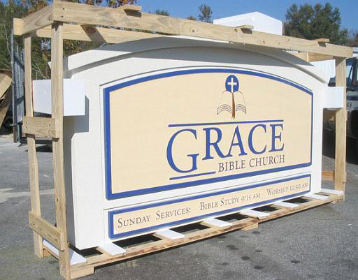 nike 60 high tops for girls. Nike 6.0 High Tops For Girls.