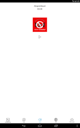 Stop Drinking Alkohol! Hypnose poster 9