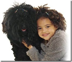 kids_dogs1