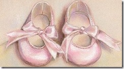 ballet_baby_slippers_born_to_dance