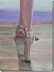Ballet_Shoes1