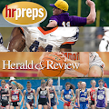 HRprep Sports Apk