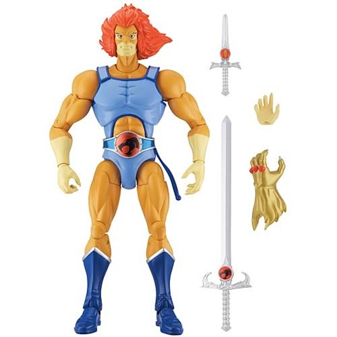 [Lion-O[2].jpg]