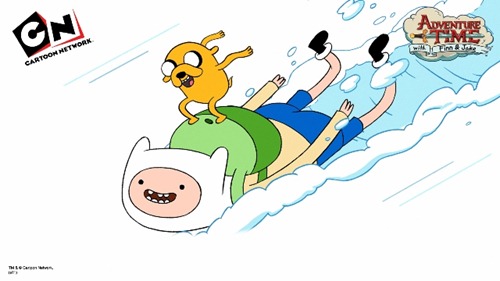 [Adventure Time (5)[2].jpg]