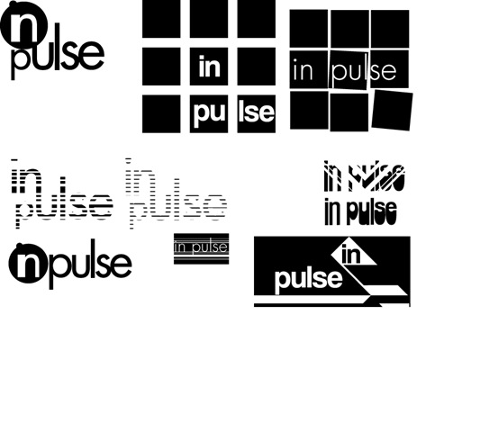 [pulse_logo02[3].jpg]