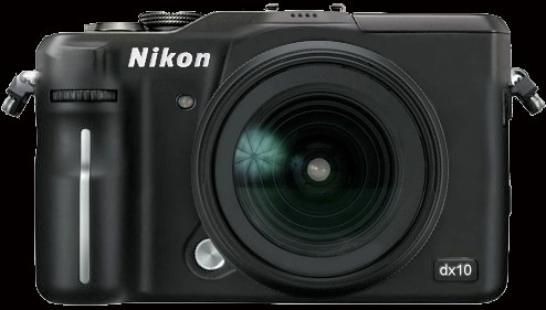 Nikon_dx10