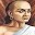 Chanakya Niti Download on Windows