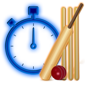 CrickTime ▌WorldCup Fixture 15 1.5