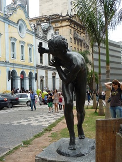 Cãonhecendo São Paulo (168)