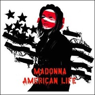 American_Life_(single)